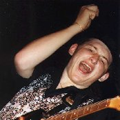 Live Sampler 2001