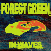 Forest Green: In Waves