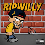 #ripwilly