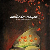 Le tour de la question