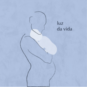 Luz da Vida