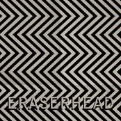 eraserhead