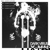 DARK VIRUS X-MAS