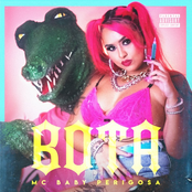 Bota - Single