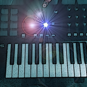 Momentary Distractions