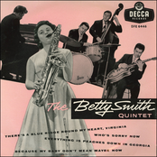 Betty Smith