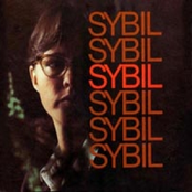 i love a man in uniform