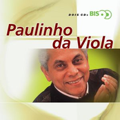 Para Um Amor No Recife by Paulinho Da Viola