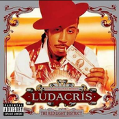 Ludacris: Red Light District