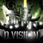 D.Vision
