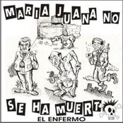 el enfermo
