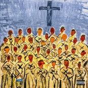 Through the Waters 2