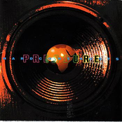 Pressure: Hardcore Roots