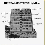 High Rise by The Trainspotters