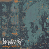 The Decay of a Failed Creation