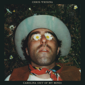 Lou Hazel: Carolina (Out Of My Mind)