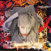 Don't Wanna Know 'bout Evil by Beth Orton