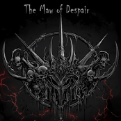 The Maw Of Despair