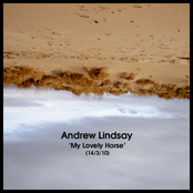 My Lovely Horse (14/3/10)