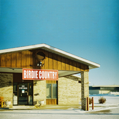 Birdie Country: 010/In My Head