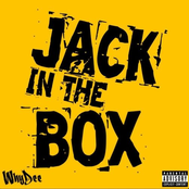 Jack In The Box