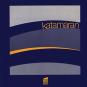 Katamaran