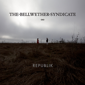 The Bellwether Syndicate: Republik