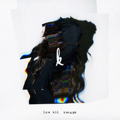 Kiiara: Low Kii Savage