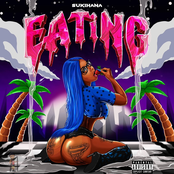 Sukihana: EATING