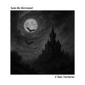 L’Âme Nocturne