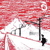 Once Where We Walked