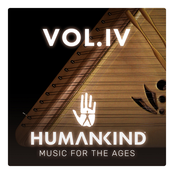 HUMANKIND: Music for the Ages, Vol. IV