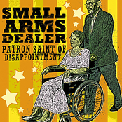 Who Farted? by Small Arms Dealer