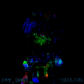 cyber.girl