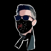 You Won't Forget Tonight