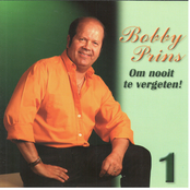 Om nooit te vergeten