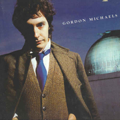 Gordon Michaels