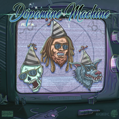 Dopamine Machine