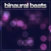 Binaural Beats