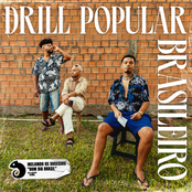Drill Popular Brasileiro
