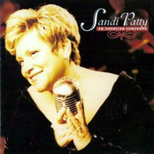 Somewhere Over The Rainbow by Sandi Patty