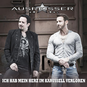 Ich hab mein Herz m Karussell verloren