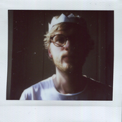 Heerser over Weinig, Meester van Niks (Akoestische Versie)