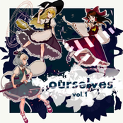 Ourselves Vol.1