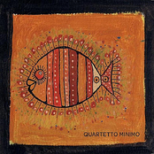 Quartetto Minimo