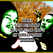 Foona - Corner Duirt