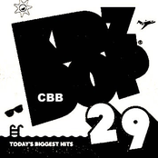 Kidz Bop 29