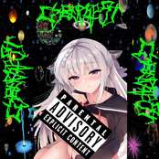 Brain Rotted Due To Watching Gore And Jerking Off To Cyber Futa Hentai Multiple Times A Day