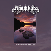 The Harrow of the Lost