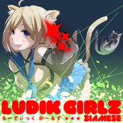 LUDIK GIRLZ